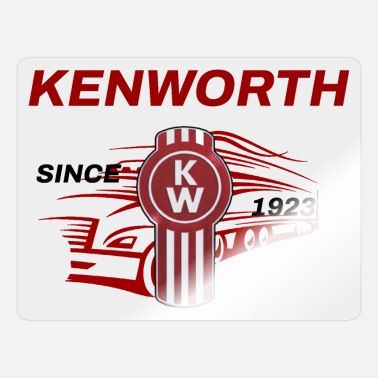 Kenworth