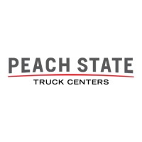 Peach State